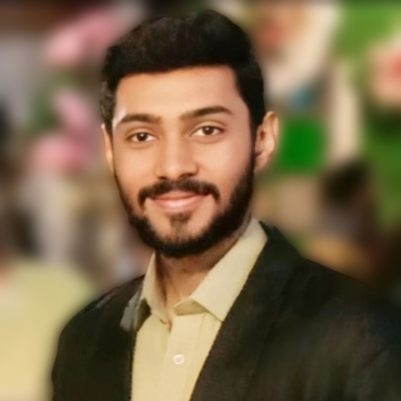 Profile Pic!